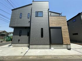 埼玉県さいたま市見沼区大字南中野