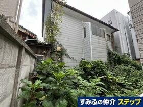 東京都江東区深川２丁目