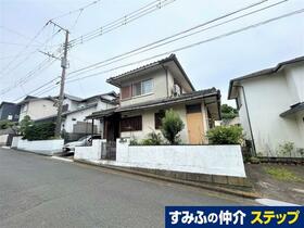 神奈川県横須賀市森崎６丁目