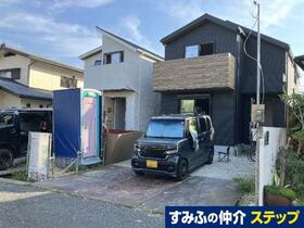 兵庫県神戸市北区ひよどり台2丁目