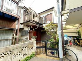 東京都西東京市下保谷３丁目