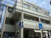 エルハイム浅間町 2階 築36年5ヶ月の賃貸物件