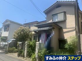 大阪府八尾市高安町南２丁目
