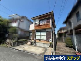 大阪府豊中市本町８丁目