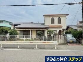 兵庫県尼崎市南塚口町７丁目
