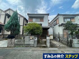 大阪府枚方市楠葉野田２丁目