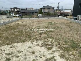 愛知県半田市飯森町