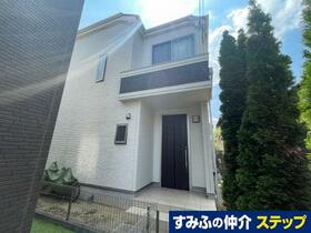 奈良県奈良市学園大和町３丁目