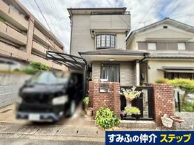 京都府城陽市平川横道