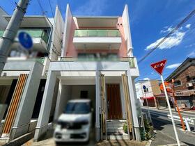 大阪府東大阪市花園本町２丁目