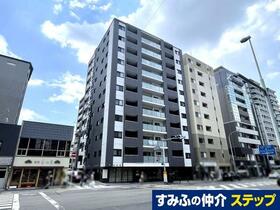 イーグルコート四条烏丸ＷＥＳＴ