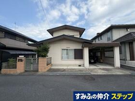 滋賀県守山市今宿３丁目