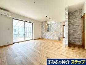 滋賀県守山市小島町