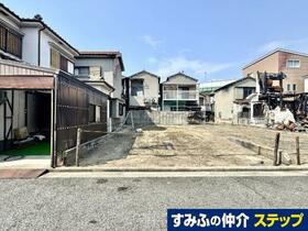 大阪府堺市堺区七道東町