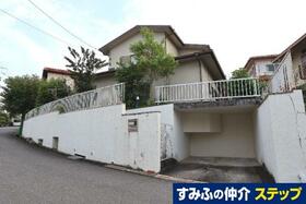 大阪府堺市南区晴美台２丁