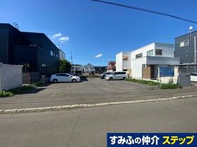 北海道札幌市東区北三十八条東2丁目