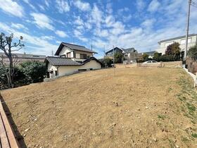 埼玉県さいたま市緑区太田窪３丁目