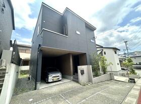 福岡県福岡市南区老司５丁目
