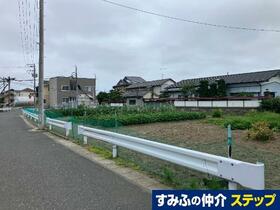 宮城県多賀城市高橋２丁目