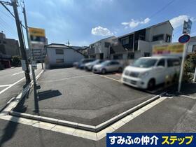 愛知県名古屋市北区清水５丁目