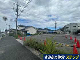 広島県廿日市市大野1丁目