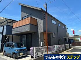 千葉県船橋市夏見４丁目
