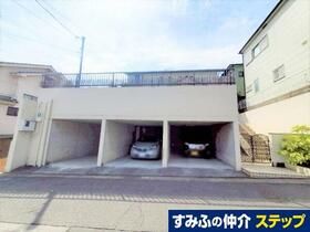 埼玉県川口市差間１丁目
