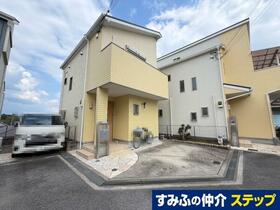 大阪府枚方市香里ケ丘10丁目