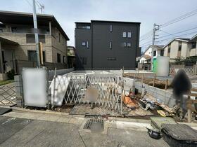 埼玉県さいたま市浦和区元町１丁目