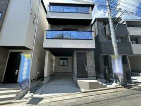 埼玉県さいたま市浦和区元町１丁目
