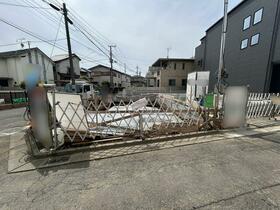 埼玉県さいたま市浦和区元町１丁目