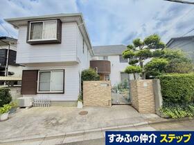 埼玉県さいたま市緑区大字三室