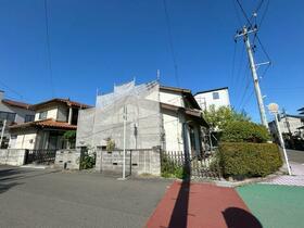 宮城県仙台市若林区白萩町