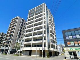 デュオヒルズ円山表参道