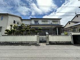 愛知県名古屋市緑区ほら貝２丁目