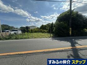 埼玉県川口市大字安行原