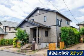 神奈川県川崎市麻生区栗木台２丁目