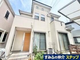 千葉県千葉市稲毛区作草部２丁目