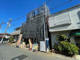 千葉県船橋市海神５丁目