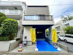 埼玉県さいたま市南区南浦和２丁目