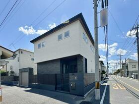埼玉県さいたま市浦和区高砂４丁目