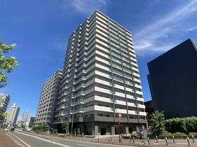 Ｄ’グラフォート長町