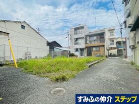 大阪府大阪市都島区毛馬町１丁目