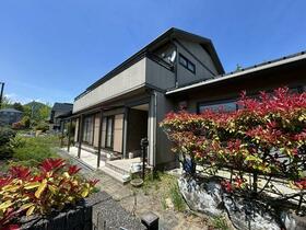宮城県仙台市太白区太白３丁目