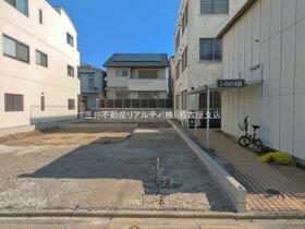 愛知県名古屋市西区枇杷島５丁目