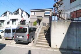 千葉県千葉市花見川区幕張本郷７丁目