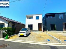 愛媛県松山市東垣生町