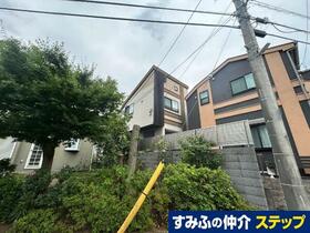 千葉県千葉市花見川区幕張本郷５丁目