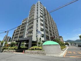ヴェルシャトー府中