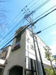 荒川区町屋６丁目 3階建 築7年のイメージ